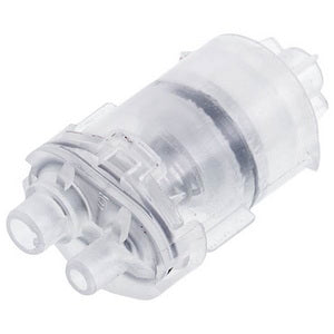 Помпа парового удару для праски Philips 423902148990