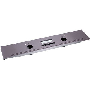 Передня панель для духової шафи Electrolux 3578807061