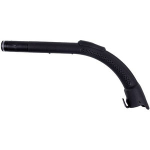 Electrolux 1099172296 Ручка шланга для пилососа (в трубу 32mm)
