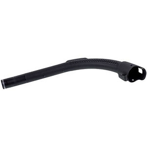 Electrolux 1099172296 Ручка шланга для пилососа (в трубу 32mm)