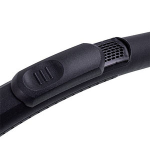 Electrolux 1099172296 Ручка шланга для пилососа (в трубу 32mm)