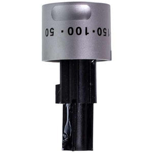 Ручка регулювання температури для духової шафи Electrolux 3550437184