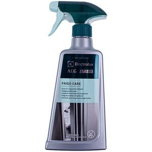 Засіб для очищення холодильника Electrolux 902986542 M3RCS200 500ml