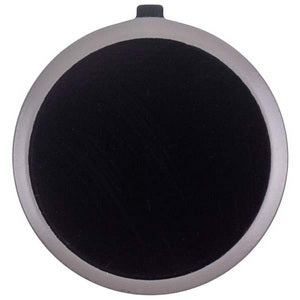 Ручка таймера та регулятора погтужності для мікрохвильової печі Gorenje 506542