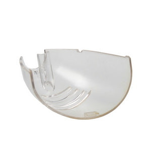 Плафон лампи і термостата для холодильника Beko 4092010100