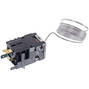 Термостат капілярний для холодильника Electrolux 2914570094 105см