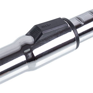 Electrolux 4055400206 Труба телескопічна для пилососа D=32mm (без фіксатора)