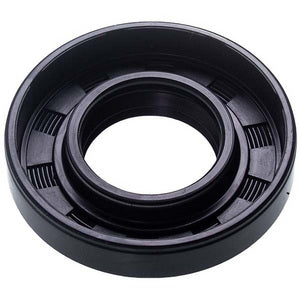 Сальник для стиральної машини Zanussi 4055124368 25*50.75*10/12mm