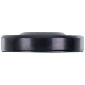 Сальник для пральної машини Zanussi 4055124368 25*50.75*10/12mm