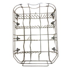 Корзина нижня в зборі 307299 для посудомийної машини Gorenje