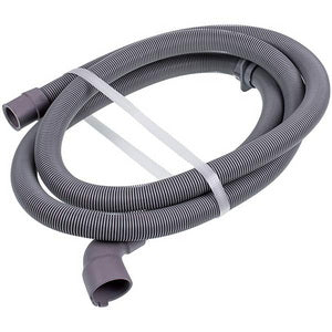Шланг (зливний) для посудомийної машини Electrolux 140003571027 2230mm