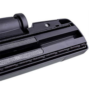 Щітка підлога/килим D=35mm для пилососа Electrolux 4055322525