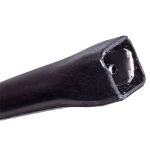 Електроди розпалу та іонізації для газового котла Ariston Clas, Genus, Egis 65115802