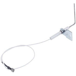 Електрод іонізації для газового котла Chaffoteaux Elexia, Elexia Comfort, Nectra 61002802