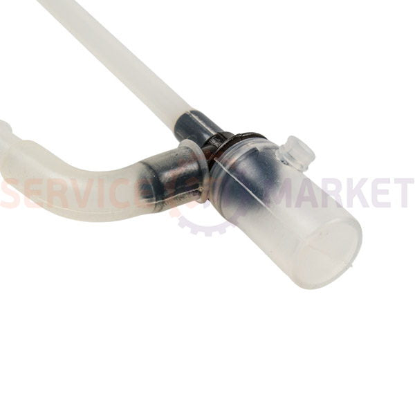 Конденсатоотводчик для газового котла Ariston