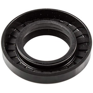 Сальник 30*53.5*10/14mm для стиральної машини Indesit C00035999