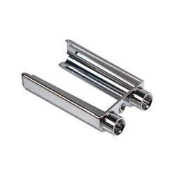 Диспенсер подачі кави для кавоварки DeLonghi