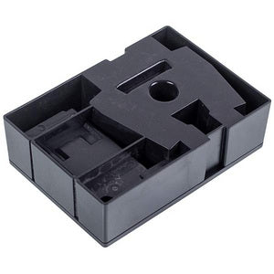 Акумулятор 10.8V (Li-Ion 3.6Vx3ш для бездротового пилососа Electrolux 1401271754)