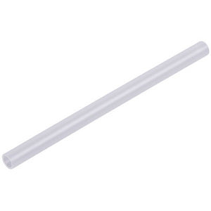 Трубка для забора молока 4055081253 кавомашини L=160mm Electrolux