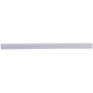 Трубка для забора молока 4055081253 кавомашини L=160mm Electrolux