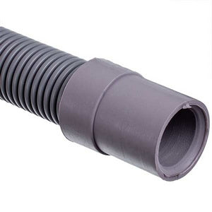 Шланг (зливний) для пральної машини Electrolux 4055114153 L=1970mm D внутрішній=20mm