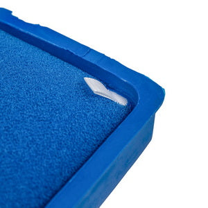 Набір фільтрів контейнера HEPA + вихідний HEPA10 для пилососу Philips FC6042/01