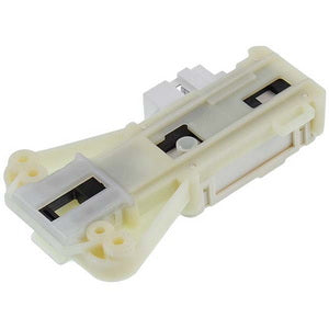 Замок люка (дверей) ZV-446 Metalflex для пральної машини Indesit C00085194