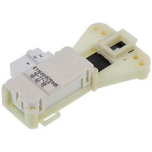 Замок люка (дверей) ZV-446 Metalflex для пральної машини Indesit C00085194