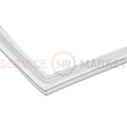 Уплотнительная резина холод. камеры 1140x560mm Атлант