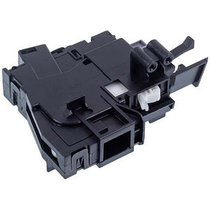 Замок люка (дверей) для стиральної машини Whirlpool 481227138519