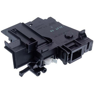 Замок люка (дверей) для стиральної машини Whirlpool 481227138519