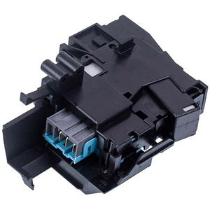 Замок люка (дверей) для пральної машини Whirlpool 481227138519