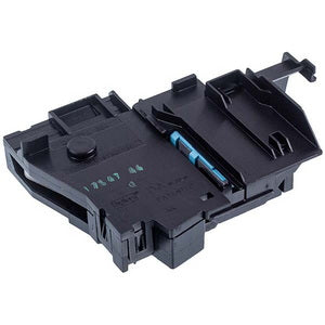 Замок люка (дверей) для стиральної машини Whirlpool 481227138519