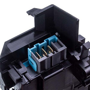 Замок люка (дверей) для стиральної машини Whirlpool 481227138519