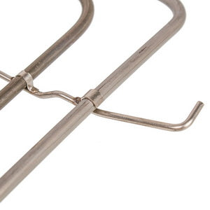 Тін верхній (гриль) 468141 2700W для духовки Gorenje