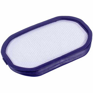 Фільтр контейнера (мається) в корпусі для аккумуляторного пилососа Dyson 917066-02