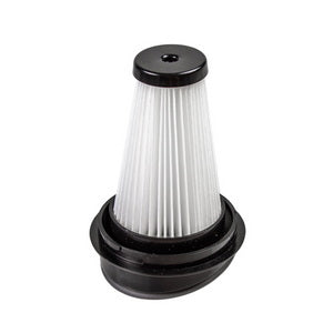 Фільтр контейнера HEPA ZR005202 для акумуляторного пилососа Rowenta