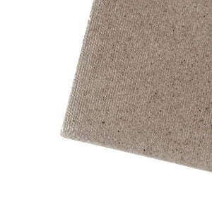 Набір слюді (10 шт) 10 x 25 см для мікрохвильової печі (універсальні)