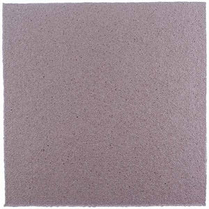 Набір слюди (2 шт) 15 x 15см для мікрохвильової печі (універсальні)