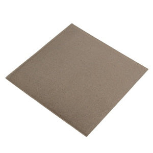 Набір слюді (2 шт) 30 x 30см для мікрохвильової печі (універсальні)