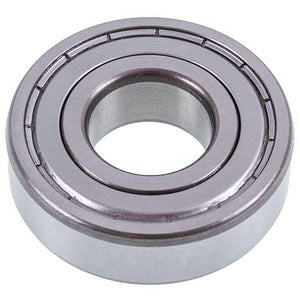 Підшипник для пральної машини C00002591 (у прозорому пакеті) SKF 6204 - 2Z (20x47x14)