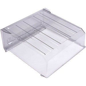 Ящик морозильної камери (верхній) для холодильника Electrolux 2064461177