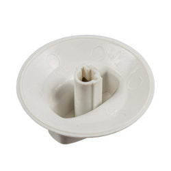 Ручка регулировки режимов для духового шкафа Gorenje