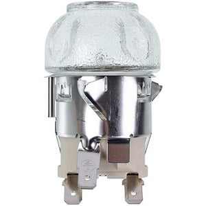 Лампочка для духовки 40W Electrolux 8087690031