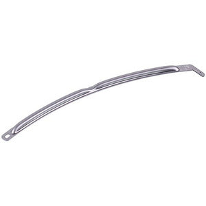 Датчик вологості 1366029104 для сушильної машини Electrolux