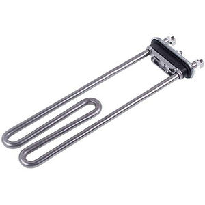 Тін для стиральної машини 10513400 TP 245-LB-1950 Kawai L=245mm 1950W