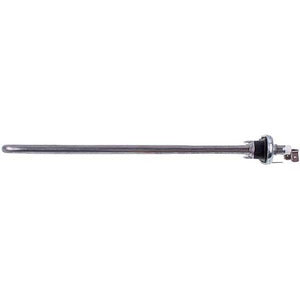 Тін для стиральної машини 10513400 TP 245-LB-1950 Kawai L=245mm 1950W