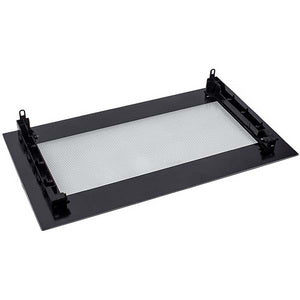 Скло дверей зовнішнє для духовки Electrolux 5551184111