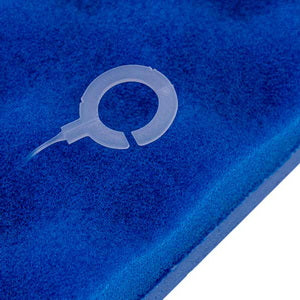 Фільтр контейнера із сіткою для пилососа Samsung SC8830 DJ63-01126A