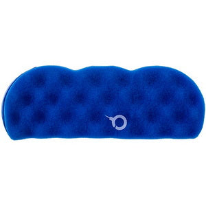 Фільтр контейнера із сіткою для пилососа Samsung SC8830 DJ63-01126A